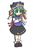 映姫