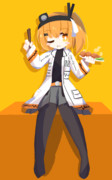 からあげ