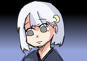 ヤンデレナコちゃん