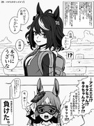 【結果発表〜！！（天皇賞春）】20231204