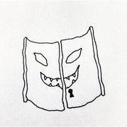 ドアイミテーター