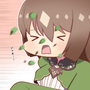 アニメ3期第9話のハイライト