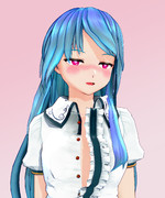 天子3