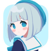フリーアイコン１