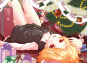 2023最後のそーなのかー