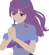 カニンヒェンミュートス（動画サイト画面スクショ）2023.12.7投稿