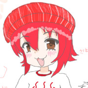 まぐろすしー兄貴