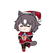 プボサンタだし…