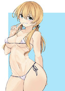 プリンツ・オイゲン