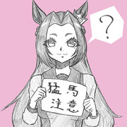 何ですのこれ？