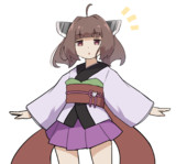 きりたん
