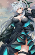 クロコ