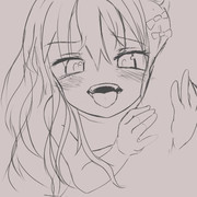 あっかんべーぐれかーれ