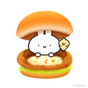 グラコロ食べたい