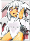 YZY姉貴 04