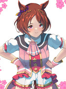 ローレルお姉さん