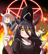 カフェ新衣装予想