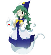 嘘です すべて嘘です ニコニコ静画 イラスト