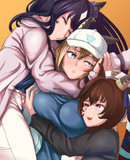 ヴヴヴ