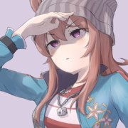 ナカヤマフェスタ