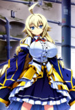 Es