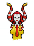 ヂニリヂちゃんのリンリンリーでも見るか