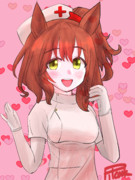 ワンドロマーチャン