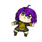 ベルナデッタたぬきだし……