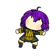 ベルちゃんたぬき（素体用のっぺら）