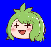 ゆっくりのべっち