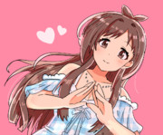 あかりんご！