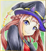 スイープトウショウ