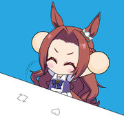 いいね＆リポスト