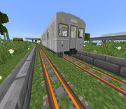 みをつくし本線は地域の足だ！