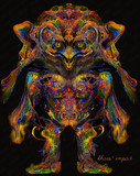 オリジナルモンスター