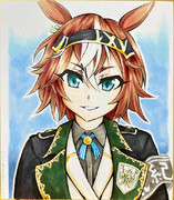 バンブーメモリー