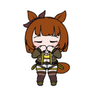 たけしだけにちゅうする