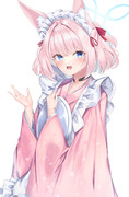 ニコちゃん