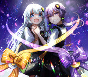 ゆかりあかり2023