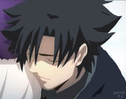 切嗣（アニメOP4分5秒スクショ）2023.12.15投稿