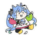 たぼぼ