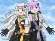 ゆづきずバースデー2023