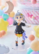 紲星あかり萌のふぃぎゅあ