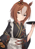 やえの