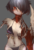 異形娘