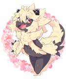 もふどら