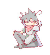 伝説のドＳぬいぐるみ