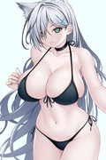 クロコ