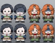 第66回で使う立ち絵　02