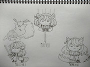 ルドルフ・C・ケニー(2)